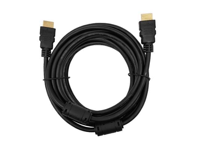 CABLE HDMI 1.5 MTS *LINEA ECONOMICA