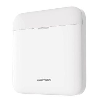 REPETIDOR HIKVISION COMPATIBLE AXPRO