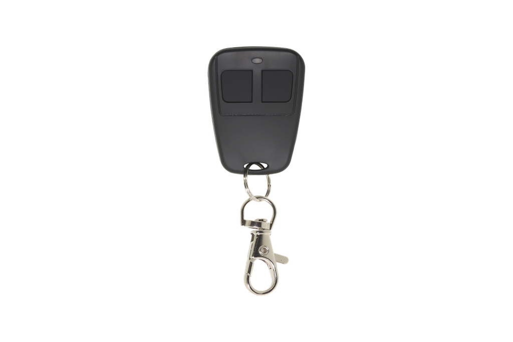 TRANSMISOR P/UBEEP 2R PARA LINEA W