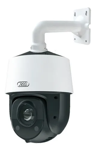 [I2390] CAMARA IP, X-28, DOMO PTZ, 2M, IR 90M, 20X, SENSOR SONY , ONVIF *SUPER OFERTA