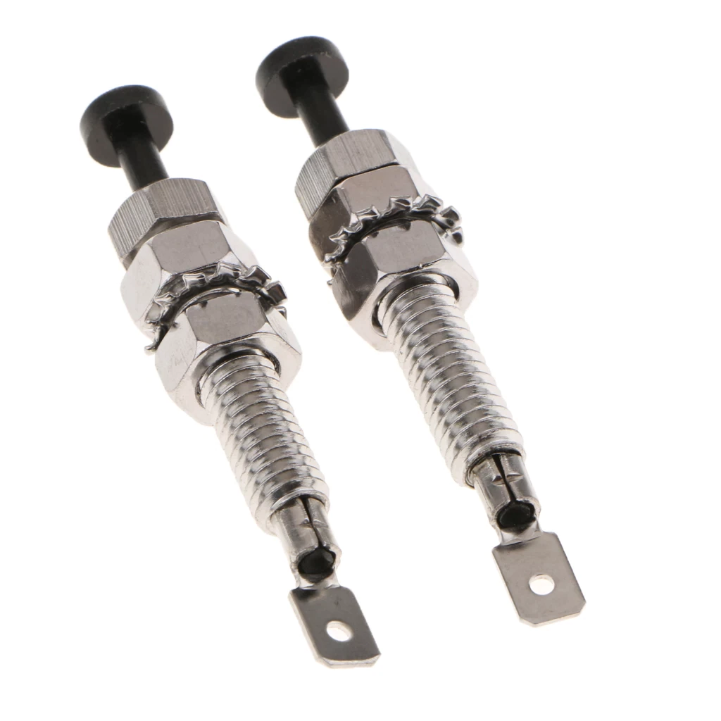 [BPREG] PULSADOR DE PUERTA REGULABLE CAPOT