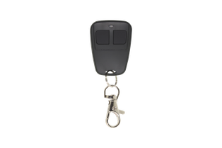 TRANSMISOR P/UBEEP 2R PARA LINEA W