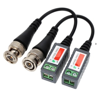 [BALUN_ETORP] BALUN ECO. PRONEXT 8MP , TORNILLO  (HM-209)