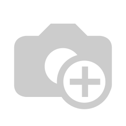 [DS-PD201MC-WB] SENSOR MAGNETICO AX HOME HIKVISION, INALAMBRICO