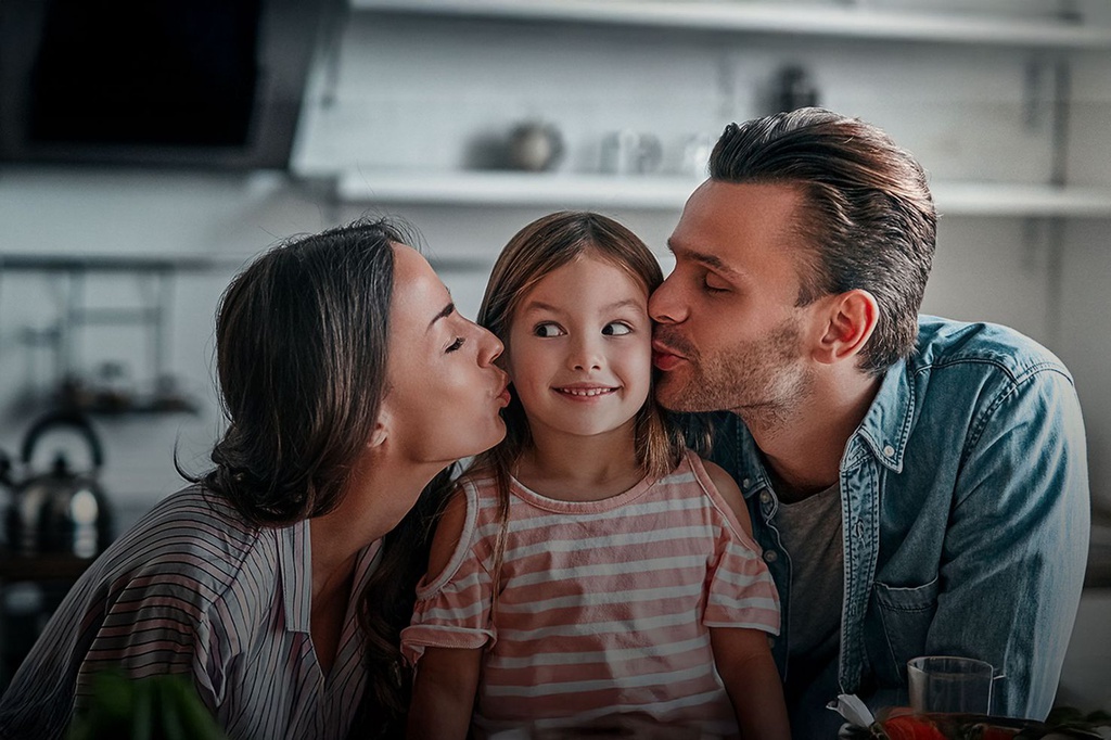 [PLAN1810] PLAN MONITOREO 1810