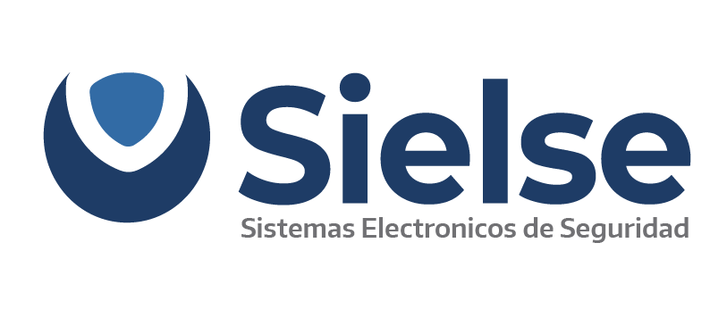 X-28 Rosario - Sielse